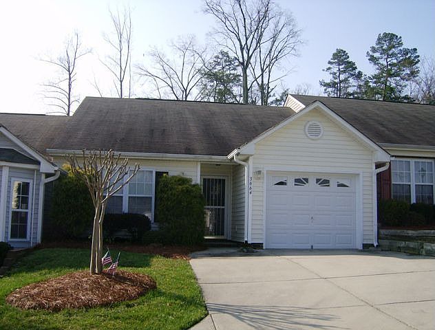 1st image of 3664 Waterwheel Ct