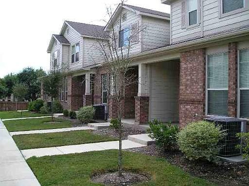 1st image of 2610 Grayson Way #2610