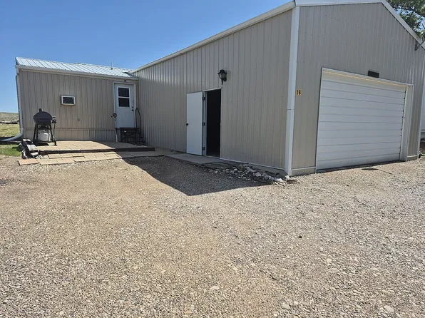 18 Otter Creek Ct, Lewellen, NE 69147