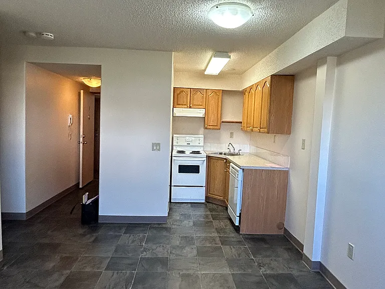 129 Centre St S #1 — Photo 3