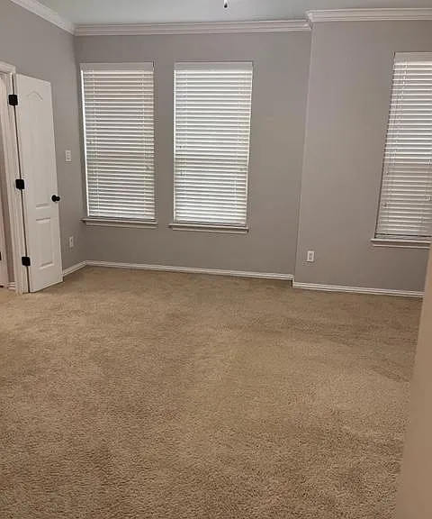 5818 Country View Ln — Photo 3