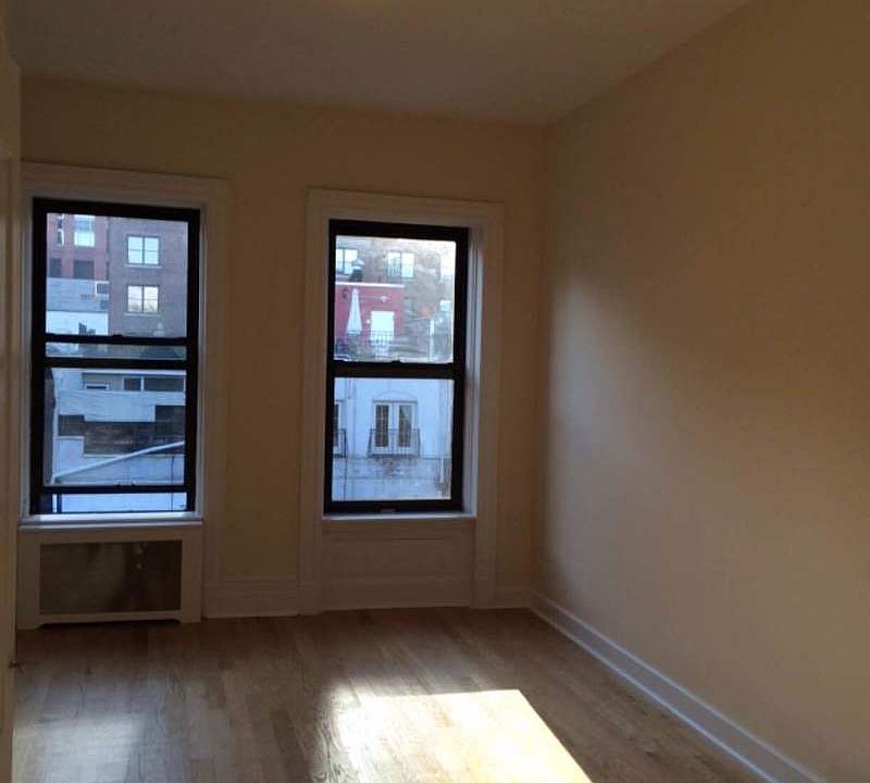 2nd image of 62 W 69th St APT 4B