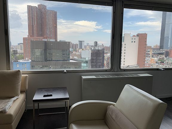 5th image of 180 Park Row APT 17E