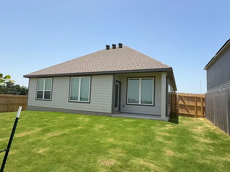 5109 Pollack Ln — Photo 24
