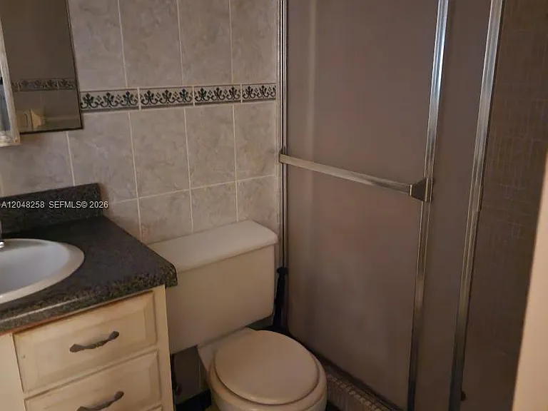 1621 NW 46th Ave #102 — Photo 1