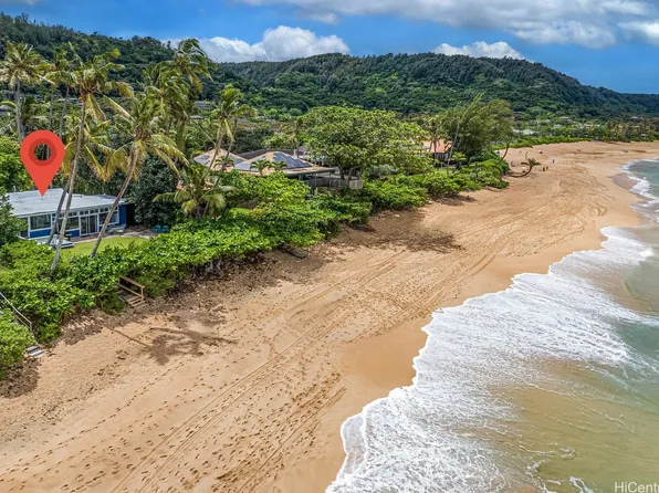 59-75 Hoalua St, Haleiwa, HI 96712