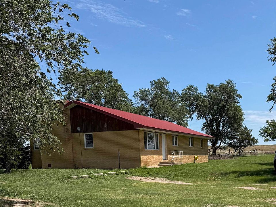 1st image of 18032 Road I