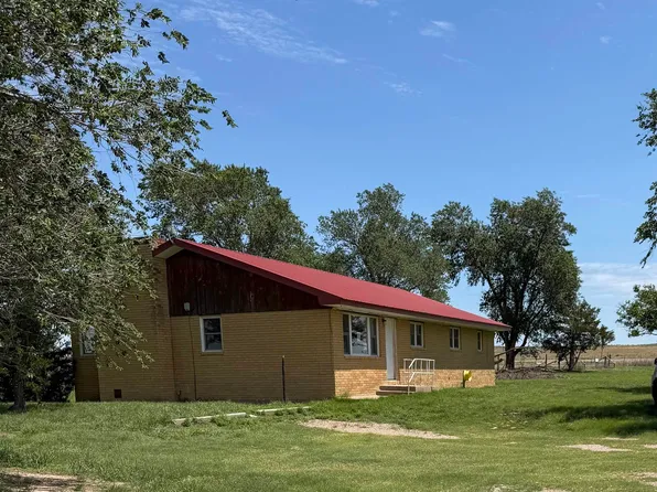 18032 Road I, Liberal, KS 67901