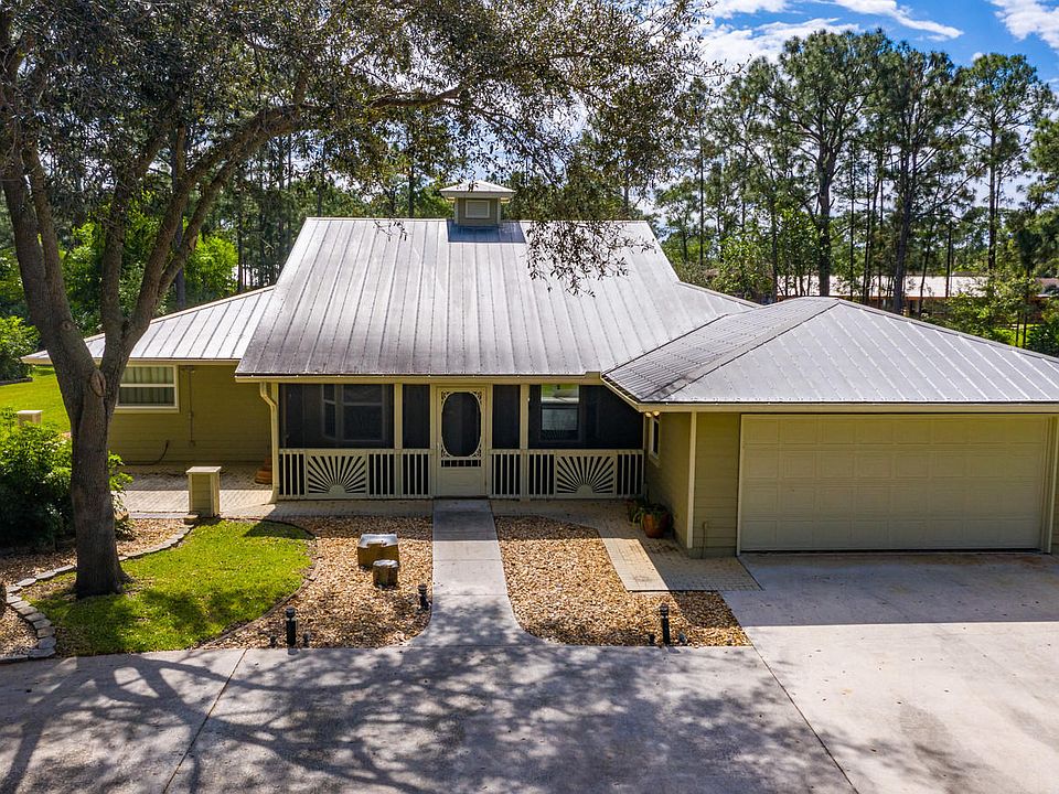 1st image of 14204 Broken Wing Ln