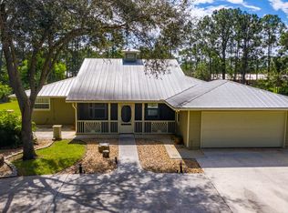 14204 Broken Wing Ln, Palm Beach Gardens, FL 33418