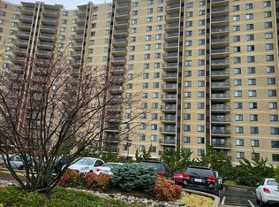 307 Yoakum Pkwy APT 1816, Alexandria, VA 22304