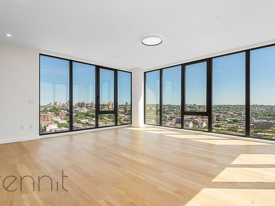 1st image of 375 Dean St #1314