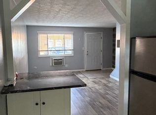 29902 Euclid Ave #7B, Wickliffe, OH 44092