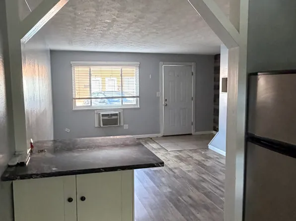 29902 Euclid Ave #7B, Wickliffe, OH 44092