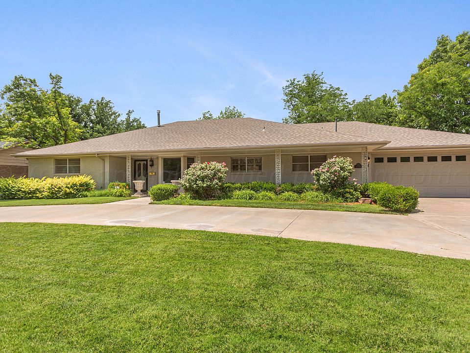 1st image of 2533 Aspen Dr