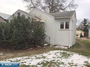 518 15th St N, Virginia, MN 55792