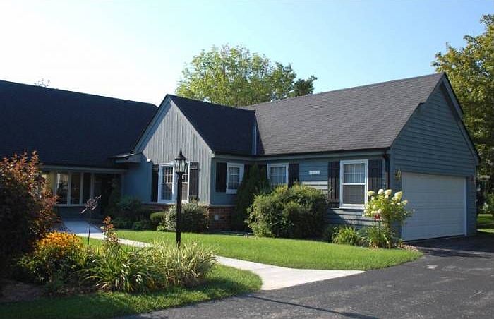 1st image of 12503 N Woodberry Dr