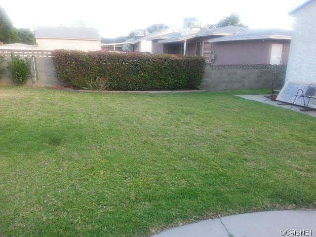 2nd image of 8906 Dorrington Ave
