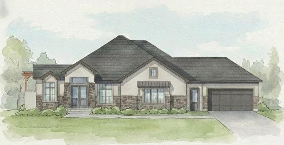 1st image of 5826 Lentz Dr