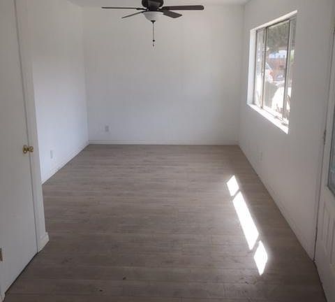 2nd image of 21818 Grace Ave