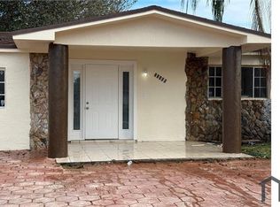 22305 SW 108th Ct, Miami, FL 33170