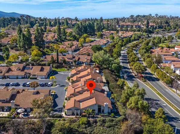 15631 Caldas De Reyes, San Diego, CA 92128