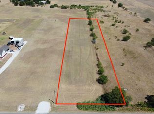 2641 Bode Rd, West, TX 76691