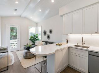 273 Clinton Park, San Francisco, CA 94103