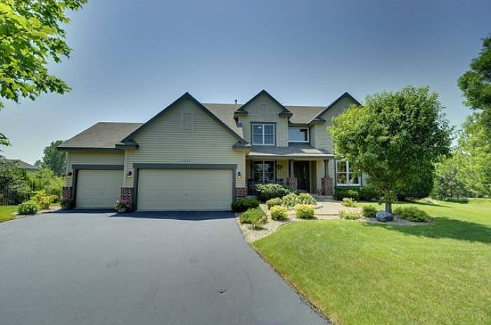 3430 Merrimac Ln N, Plymouth, MN 55447 | Zillow