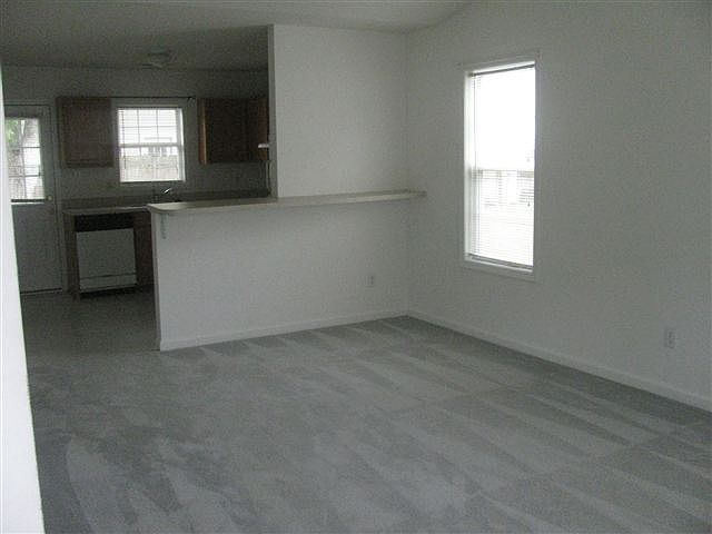 2nd image of 108 Fairview Ln