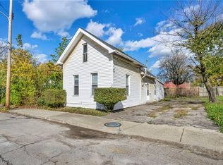 5405 Caleb Ct, Cleveland, OH 44127