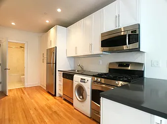 Rented by Bohemia Realty Group