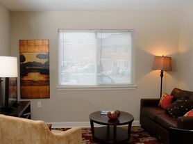 Bass Circle Apartments