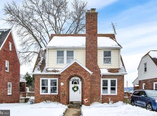 634 Florida Ave, York, PA 17404