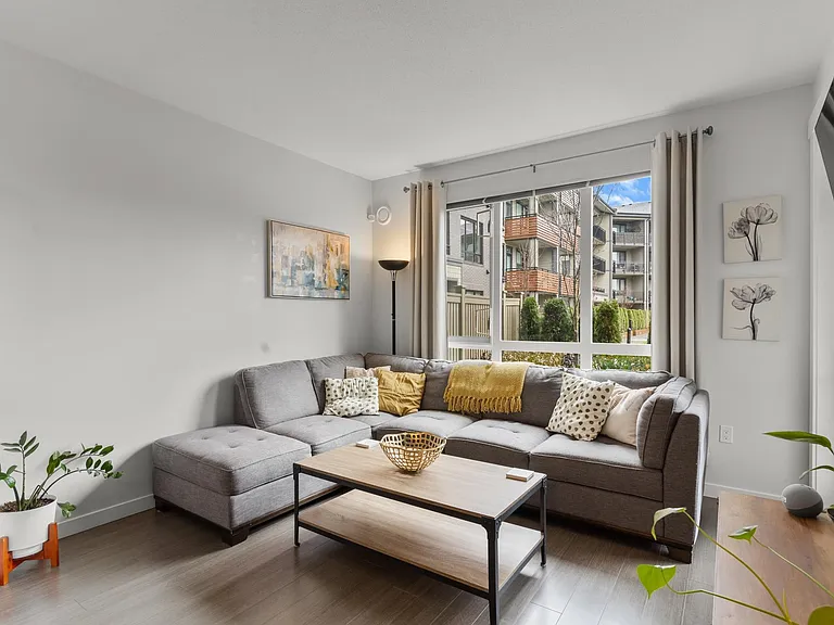 Westridge Pl — Photo 4