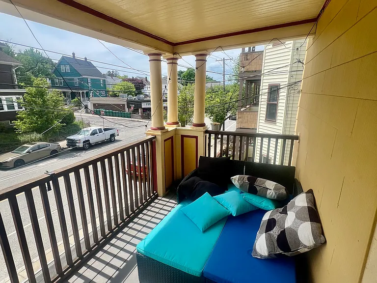 292 Boston Ave #2 — Photo 17
