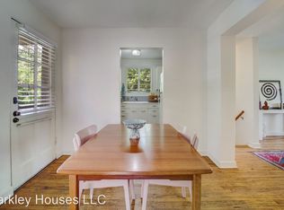 4002 Wrightwood Rd #B, Austin, TX 78722