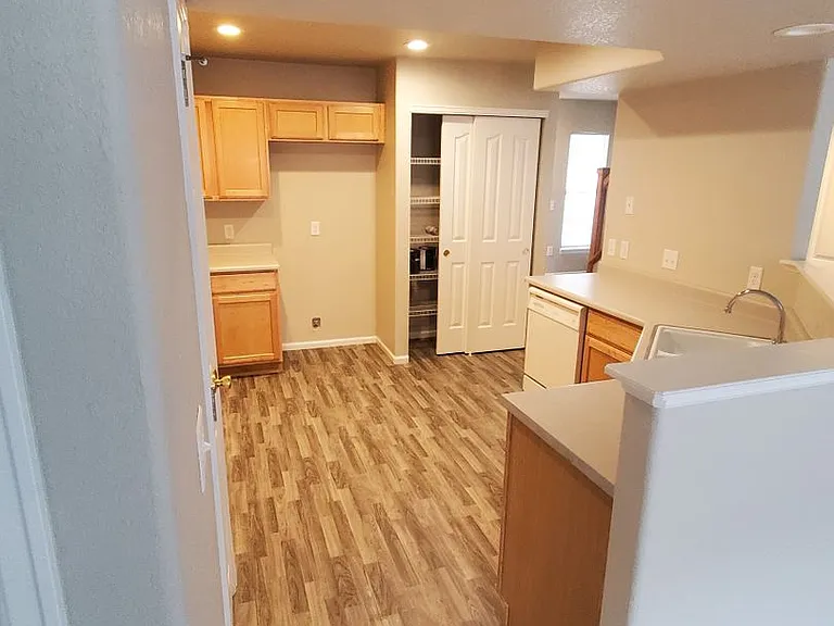 6621 Desert Willow Way #2 — Photo 11