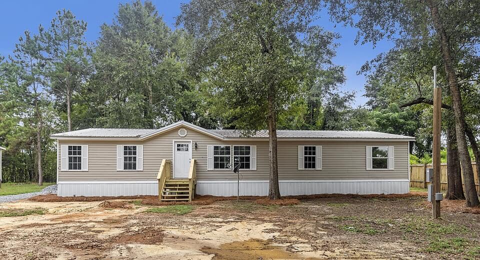 1st image of 46 Womack Rd