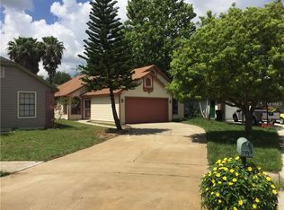 620 Swallow Ct, Apopka, FL 32712