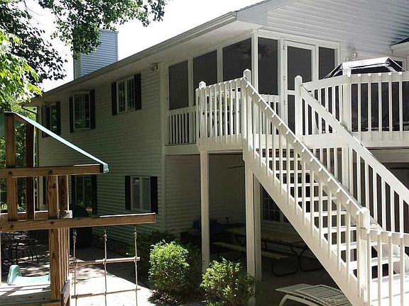 2nd image of 8312 S Ashley Ave