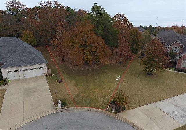 1st image of 3101 Barrington Cir