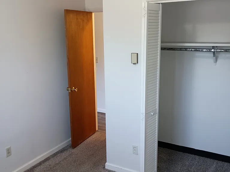 1316 S Beacon Blvd #2 — Photo 10