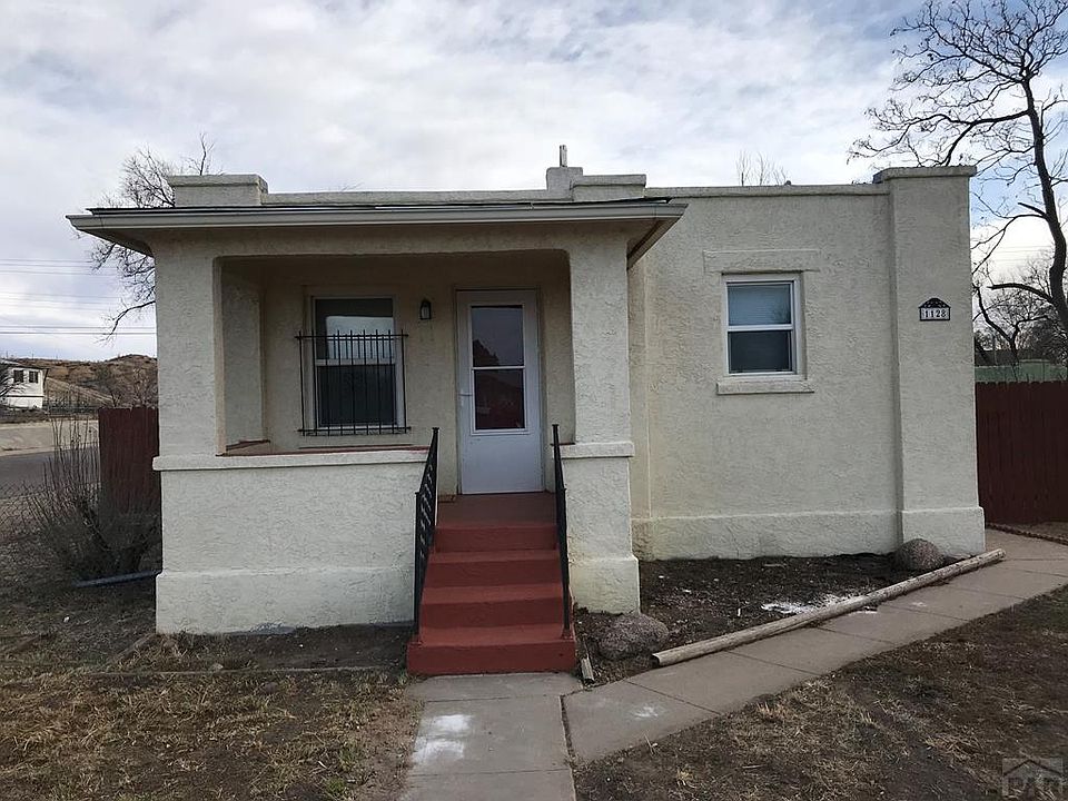 1st image of 1128 Catalpa St