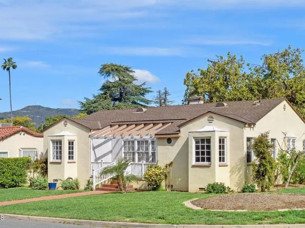 2135 Glen Ivy Dr, Glendale, CA 91206