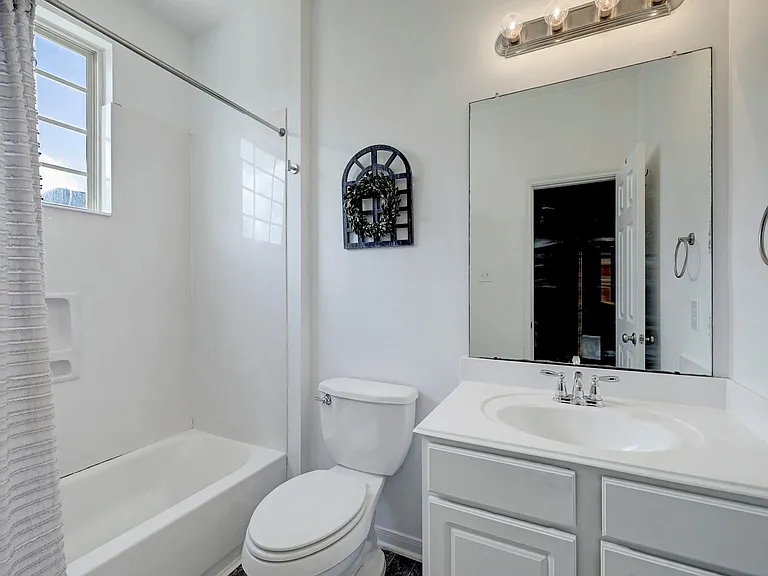 3323 Masters Point Dr — Photo 28