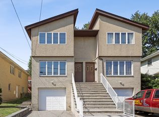 420 Myrtle Ave #A, Fort Lee, NJ 07024