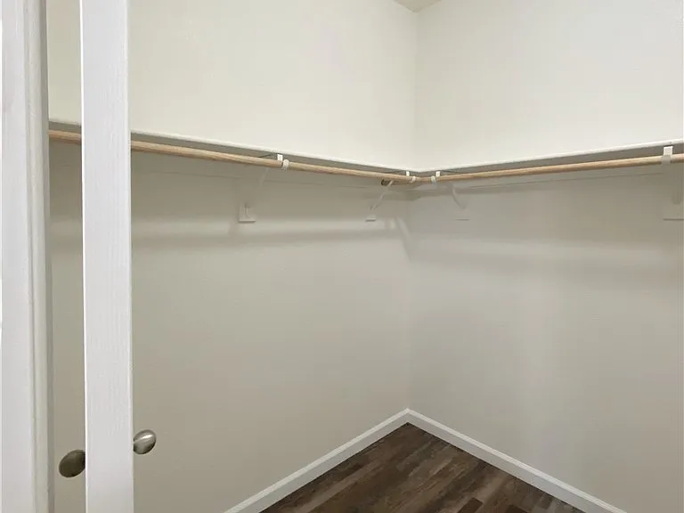 1000 Aspen Cliff Dr — Photo 30