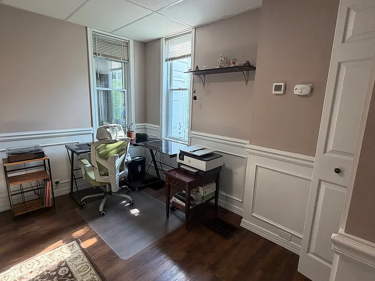 252 E Louther St — Photo 12