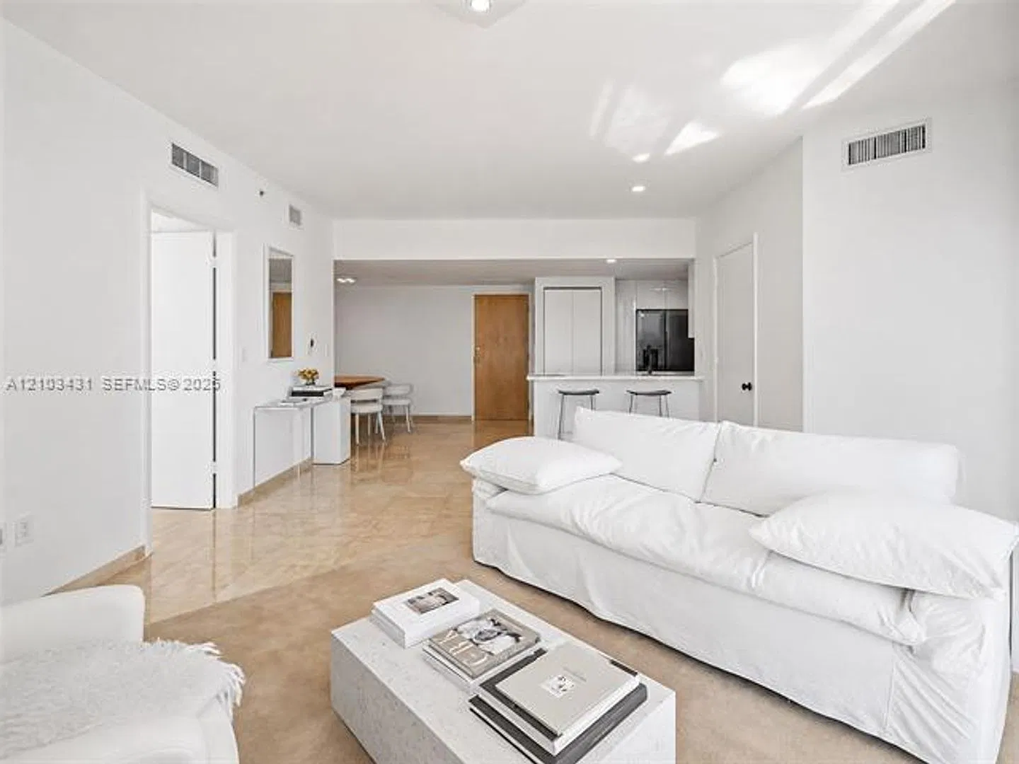 350 S Miami Ave cu-2304, Miami, FL 33130 — Photo 4